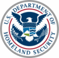 DHS S&T Directorate Report on Alerting Tactics Includes AWARN as a Promising Future Alerting Technology.