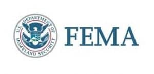 FEMA “IPAWS” Integration and Demonstration at NAB 2019