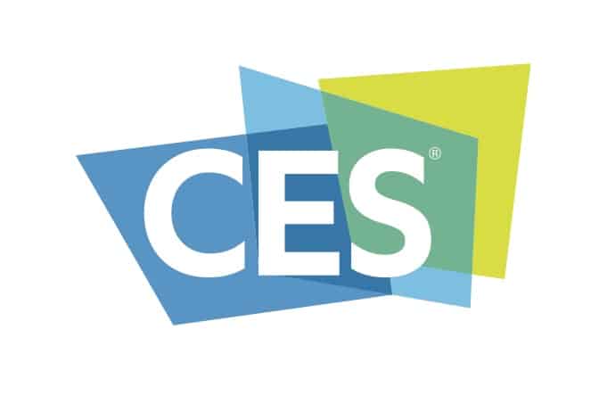 CES 2020: AWARN Alliance Executive Director John Lawson joins a panel of experts discussing  Tech’s Support in Natural Disaster Recovery