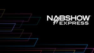 NAB SHOW EXPRESS