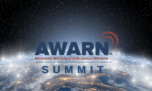 AWARN Summit Image w Logo