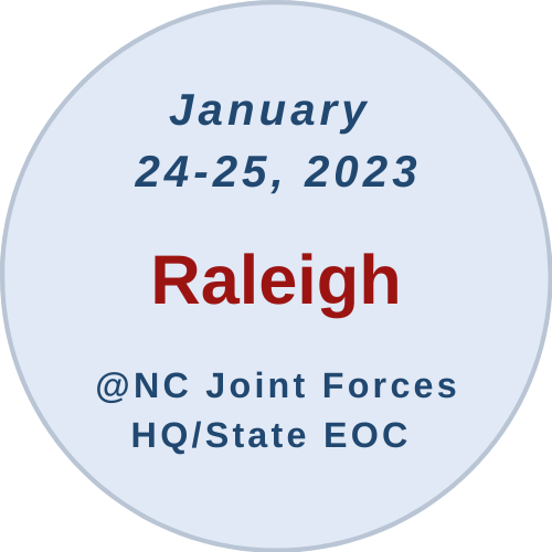 Raleigh roundtable image for AWARN site
